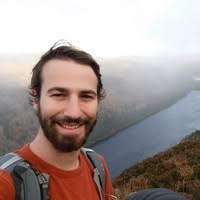 Kyle Stanek Email & Phone Number