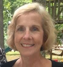 In Loving Memory: Obituaries Of The Week of August 21, 2022