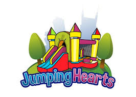 Party plus event rental 4148 helton dr florence al 35630. Party Equipment Rentals In Lewisburg Tn For Weddings And Special Events