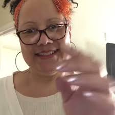 Stephanie Clarke Pelton