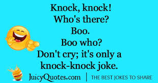 Hahahahahhahahahah that was funny i was reading them to my uncle he was laughing evan i am ahahahahahhahahahahhahah. Enjoy These Great Knock Knock Jokes Check Out Our Other Awesome Categories As Well Funny Kn Knock Knock Jokes Funny Knock Knock Jokes Funny Jokes And Riddles