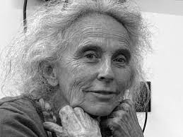 COMMEMORATIVE ISSUE 2023–2024