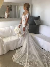Nektaria Custom Made Bugatti Gown Wedding Dress Wedding Dresses Stunning Wedding Dresses Popular Wedding Dresses