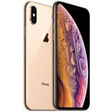 Otzyvy O Smartfon Apple Iphone Xs