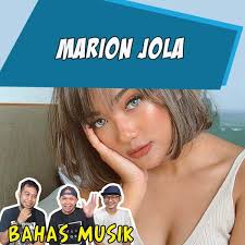 Sebelumnya, sejak beberapa bulan lalu, marion jola sudah menjanjikan adanya rilisan tersebut. Marion Jola Favorite Sin Ft Tuan Tigabelas Bahas Musik Podcast Podtail