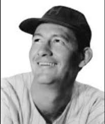 Local tournament celebrates its pros