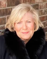 Obituary information for Diana Lee Musgrave