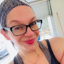 Jennifer Kirker's Instagram, Twitter & Facebook