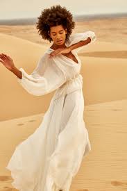 The California Wild West Bridal Bohemian Diesel Blog In 2020 Bohemian Diesel Bohemian Wedding Dress Inspiration