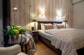 See more ideas about pet boutique, pets, dog business. Frost Boutique Hotel Parnu Updated 2021 Prices