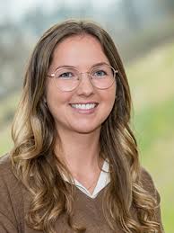 Mag. Veronica Eberle-Wohlgenannt