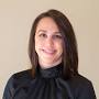 Profile Picture of Andrea Allen - Morrow - Clayton State University (@clayton.edu) on Google