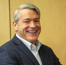 Inspired by children and families