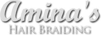 Knowing how to braid can also lead you to create other hairstyles. Amina S Hair Braiding Hair Care Hyattsville Md