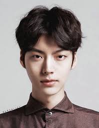 Discover And Share The Most Beautiful Images From Around The World Korean Men Hairstyle Korean Hairstyle Ahn Jae Hyun