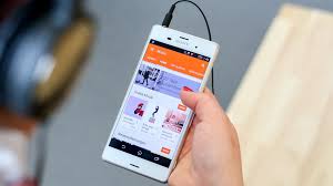 The Best Free Music Download Apps For Android Download Free Music Free Music Download App Music Download Apps