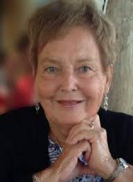 Joanne Waterfield Obituary (2022)