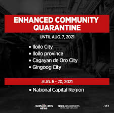 City of santiago, isabela, nueva vizcaya and quirino. Ywttmxd30haomm
