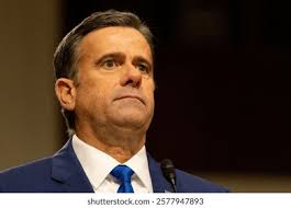 1+ Thousand John Law Royalty-Free Images, Stock Photos & Pictures