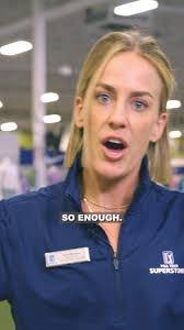 Larry Kees's Instagram, Twitter & Facebook