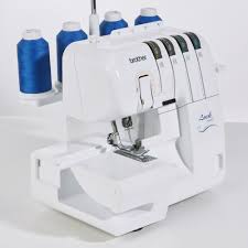 Maybe you would like to learn more about one of these? Surjeteuse Brother 2104d Machine A Coudre Er Nantes