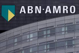 Personal, by telephone, with the app or online. Abn Amro Shares Rise Following Ipo Wsj