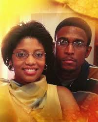 Hampton Univ. Alumni Affairs