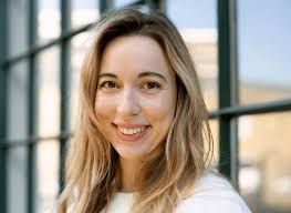 It's incredibly rare to be the finished product of a fantastic entrepreneur'