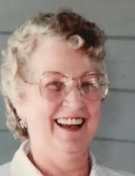 Obituary information for Louise E. Stiles