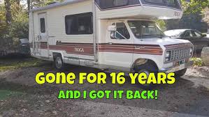 Image result for Rouge Vallelunga 1982 Fleet