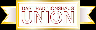 A labor union or trade union is an organized group of workers who unite to make decisions about conditions affecting their work. Union Filmtheater Home