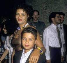 How old is aaron de niro in real life? How Much Is Aaron Kendrick De Niro S Net Worth In 2021