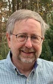 Ted Finlay's Instagram, Twitter & Facebook