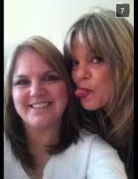 Renee Brem's Instagram, Twitter & Facebook