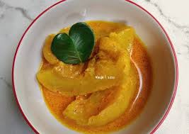 Sekarang resep sayur tahu kikil dan tetelan sapi bumbu kuning untuk langkah nya. Bumbu Gulai Kikil Sapi Cara Buat Gulai Kikil Sapi Yang Enak Dan Lezat Piknikdong