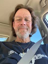 Fundraiser by Loretta Lynn Naud : Keith Naud “Super Dad” Funeral Funds