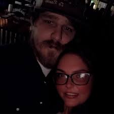 How to find rental or rent to own in Alabama with no credit history?