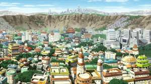 Check spelling or type a new query. 24 Naruto Backgrounds Sceneries Ideas Scenery Naruto Anime Background