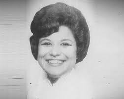 LTHS Announces 2022-23 First Semester Honor Rolls