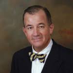 Top 20 Hand Surgeons near Flemington, NJ| Vitals