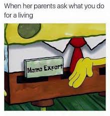 21 Memes About Memes Spongebob Memes Dankest Memes Memes