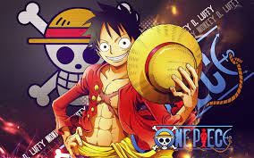 Tons of awesome luffy ace sabo wallpapers to download for free. 36 Luffy Wallpapers Hd 4k 5k For Pc And Mobile Download Free Images For Iphone Android