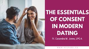 Casandra Jones: PhD Candidate Certified Sex Therapist in Texas - ReSpark®  Group