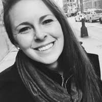 2 "Ashley Reetz" profiles