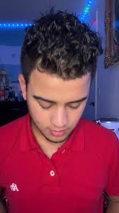 Se las recomiendo muchísimo se las dejaré acá en el carrito naranja donde  ustedes las pueden comprar ❤️