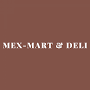 Mex-Mart from www.grubhub.com