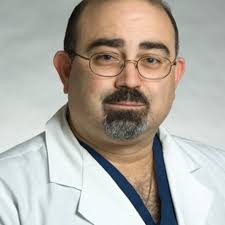 TOP 10 BEST Doctors near Sea Cliff, NY