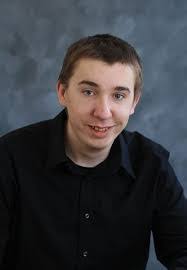 Andrew Saari's Instagram, Twitter & Facebook