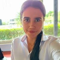 200+ perfiles de «Luna-martinez»