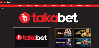 TakabetOfficial